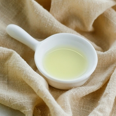Nước chanh vàng cô đặc (200ml).