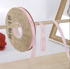 Ruybang Justforyou (1cm, 30m)-HỒNG NHẠT.