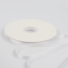 Ruybang khổ 0.6cmx90m-TRẮNG.