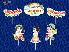 10 Set giấy HD (1.6)-bé khoẻ bé ngoan.