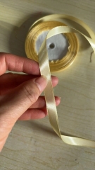 Ruybang 1cm x 25m.
