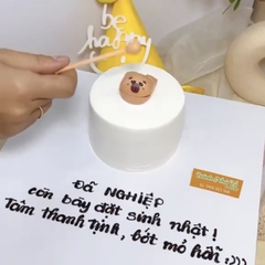 Set 5 bộ gõ mõ nhựa.