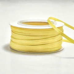 Ruybang khổ 0.3cm x 50m -VÀNG.