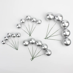 BIXOP-Set 40 bi bạc
