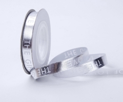 Ruybang Thegiftlove-BẠC (1cm x 10m).