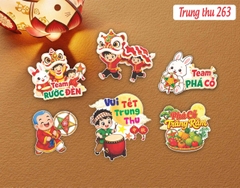 10 set giấy trung thu HD 2026 - 263.