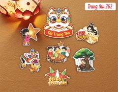 10 set giấy trung thu HD 2026 - 262.
