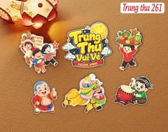 10 set giấy trung thu HD 2026 - 261.