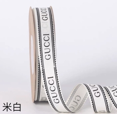 Ruybang GUCCI (2cm x 35m)-KEM.
