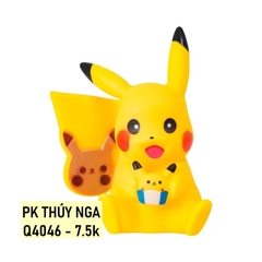 TUONG-Pikachu to J12