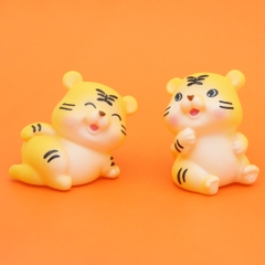 TUONG-Đôi hổ vàng nằm và ngồi (MẪU MỚI).