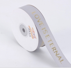 Ruybang LOVE IS ETERNAL  (2.5CM X 35M)  - GHI.