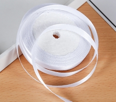 Ruybang 1cm x 25m.
