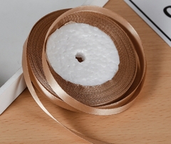Ruybang 1cm x 25m.