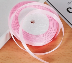 Ruybang 1cm x 25m.