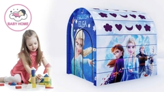 Nhà bìa-ELSA.