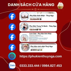 Hè rực rỡ, sale hết cỡ 2026.