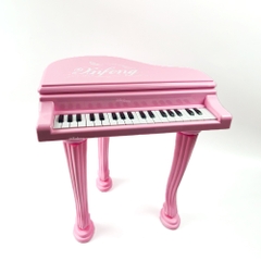 Đàn Piano chuẩn âm thanh có ghế ngồi
