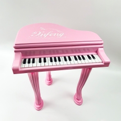 Đàn Piano chuẩn âm thanh có ghế ngồi