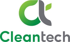 POWERFUL LUBRICANT (POWERLUB) LIMITED COMPANY