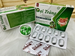 ĐẠI TRÀNG DIAMOND