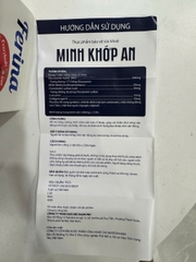 Minh Khớp An
