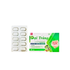 ĐẠI TRÀNG DIAMOND