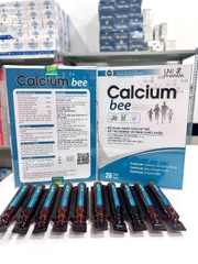 CALCIUM BEE