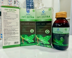 IVY EXTRA ( Chai 90ml )