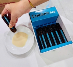 CALCIUM BEE