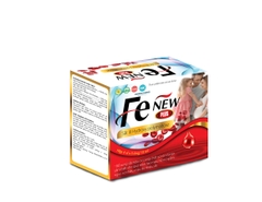 FE NEW PLUS