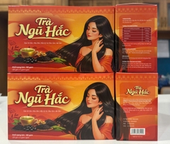 Trà Ngũ Hắc