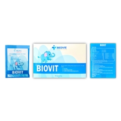 BIOVIT