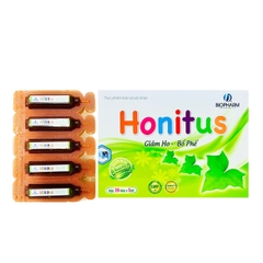 HONITUS 10ML