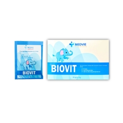 BIOVIT