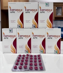 FEROMAX APK