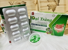 ĐẠI TRÀNG DIAMOND