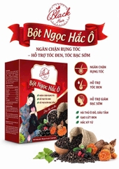 Nhiều  SP Trà, cốm, ngũ cốc- hỗ trợ sức khỏe