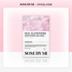 Mặt Nạ Some By Mi