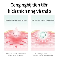 Kem Trị Mụn Megaduo Gel