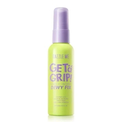 Xịt Khoáng Khoá Nền Dazzleme Geta Grip 60ml