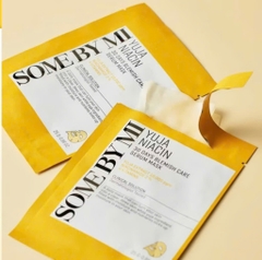 Mặt Nạ Some By Mi