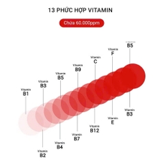 Mặt Nạ Banobagi Vít Genic Jelly Mask