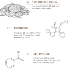 Kem chống nắng Neogen Treatment Sun Screen SPF50+PA++++  50g