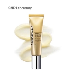 Kem Dưỡng Mắt CNP Laboratory Propolis Essential Eye Cream Dưỡng Ẩm Làm Sáng Và Cải Thiện Nếp Nhăn 50ml