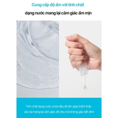 Mặt nạ Derladie Laboratore