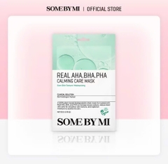 Mặt Nạ Some By Mi