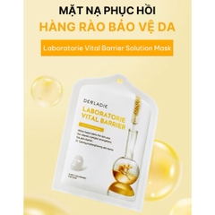 Mặt nạ Derladie Laboratore