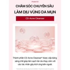 Mặt nạ Derladie Laboratore