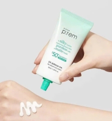 Kem Chống Nắng P:rem